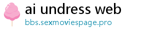 ai undress web