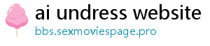 ai undress website