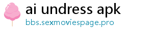 ai undress apk