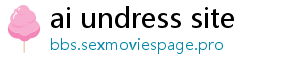 ai undress site