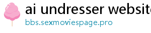 ai undresser website