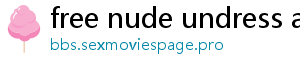 free nude undress ai