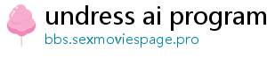 undress ai program free download